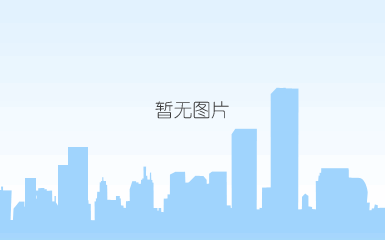 看了这些干货，机器人小白再也不怕了