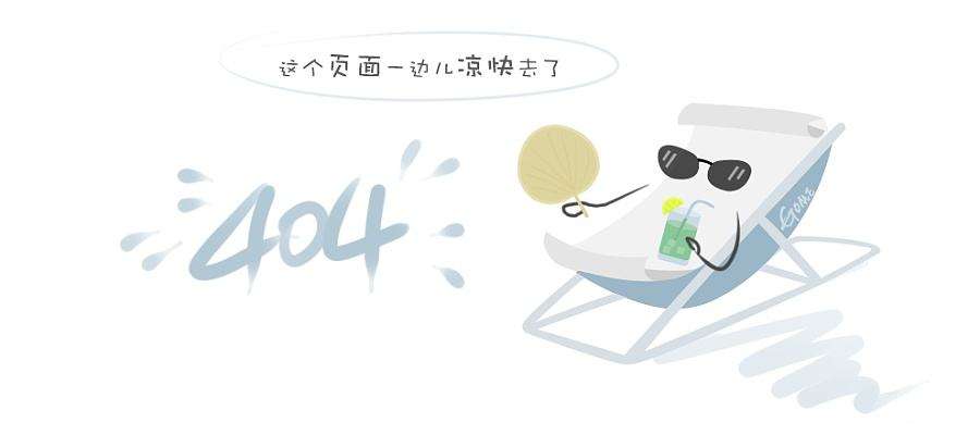 中国人工智能专利申请增长率超过美国